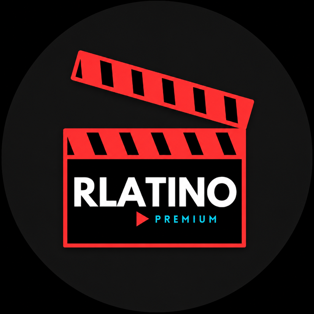 RLATINO
